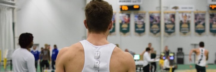 tylerberby's profile banner image