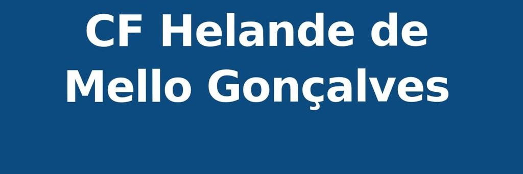 CFHelande's profile banner image
