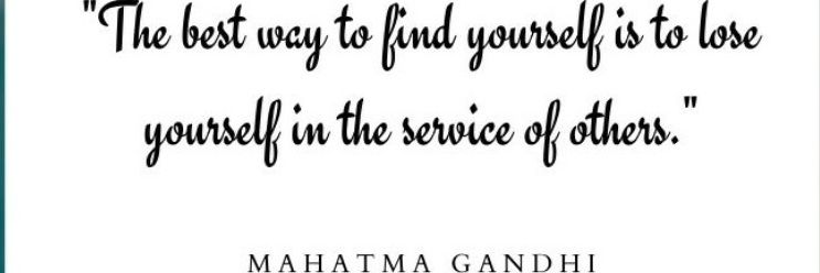 Eilish Deeney banner