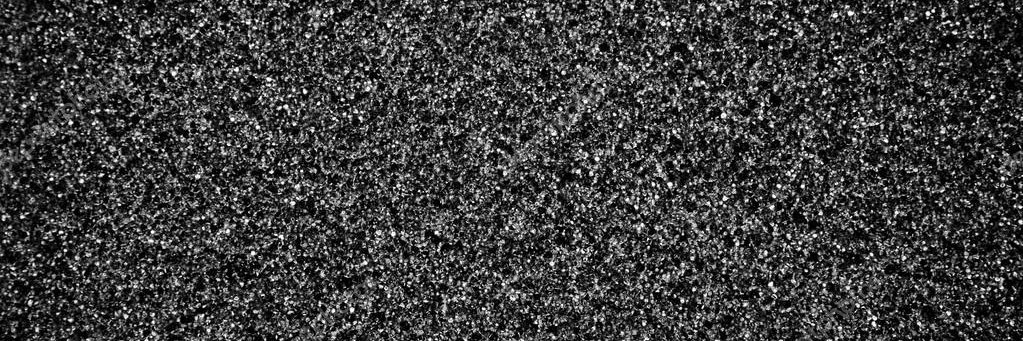 ramsx_'s profile banner image