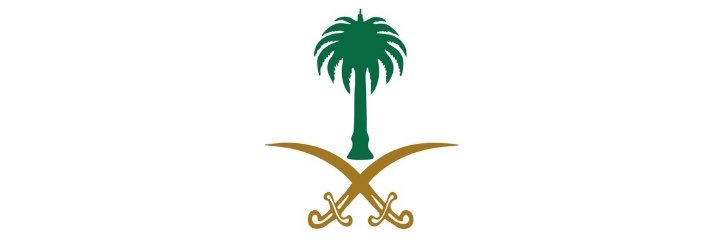 a_alatni's profile banner image