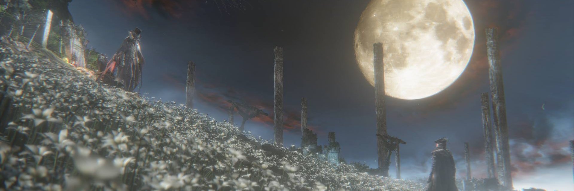 Glaivas's profile banner image