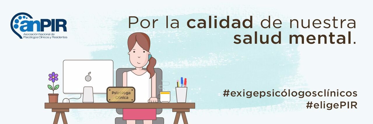 Juan Antequera banner