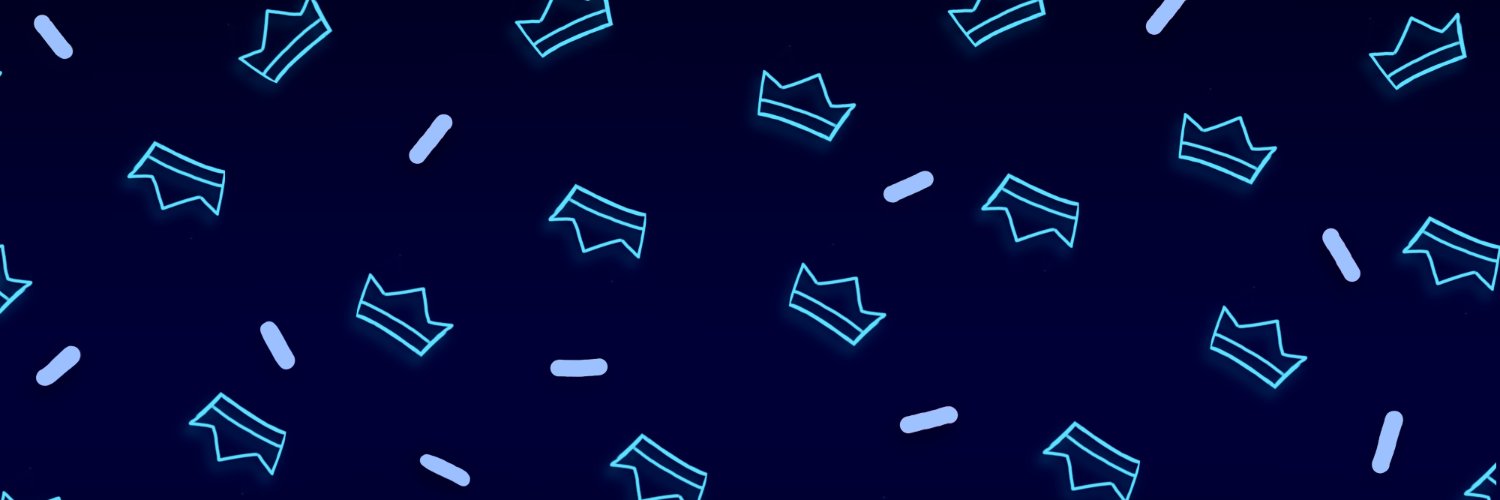 Fall Guys Top Leaderboards banner