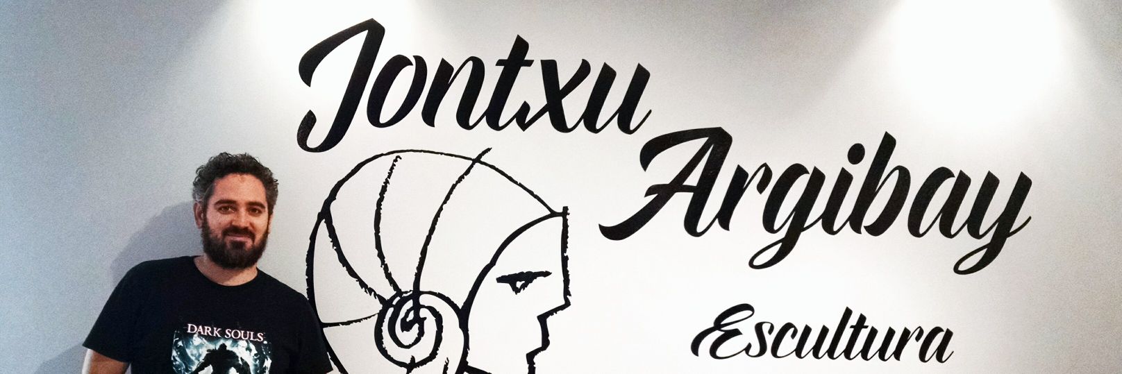 jonchito's profile banner image