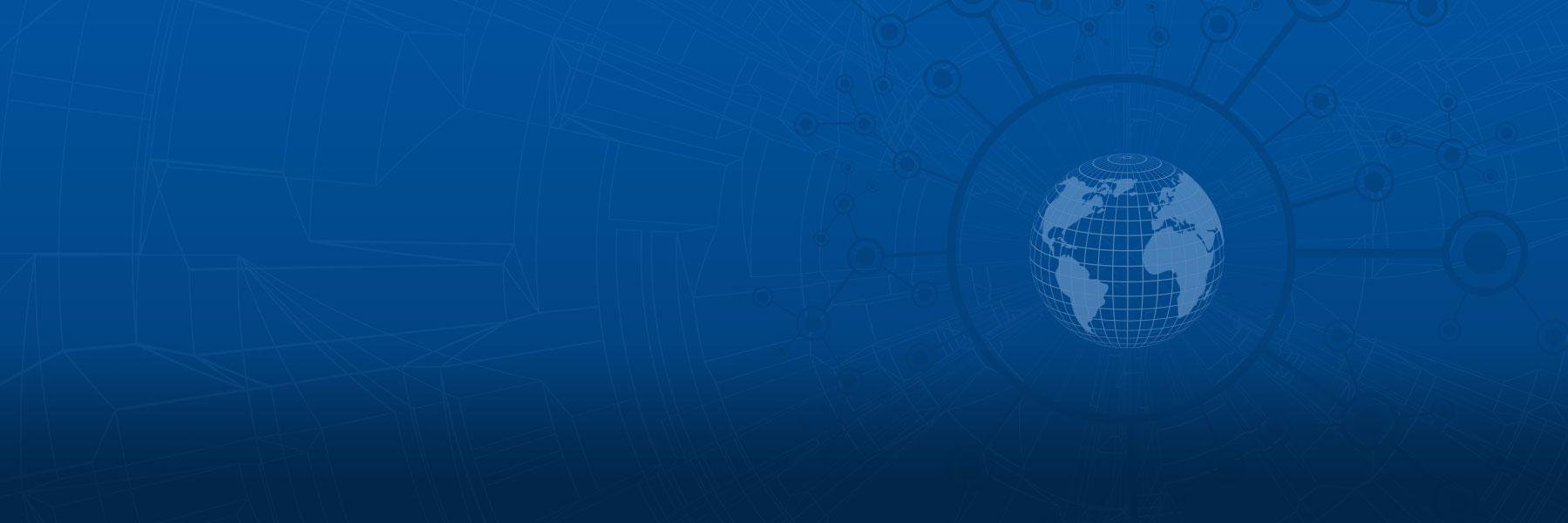 KenCraigCIR's profile banner image