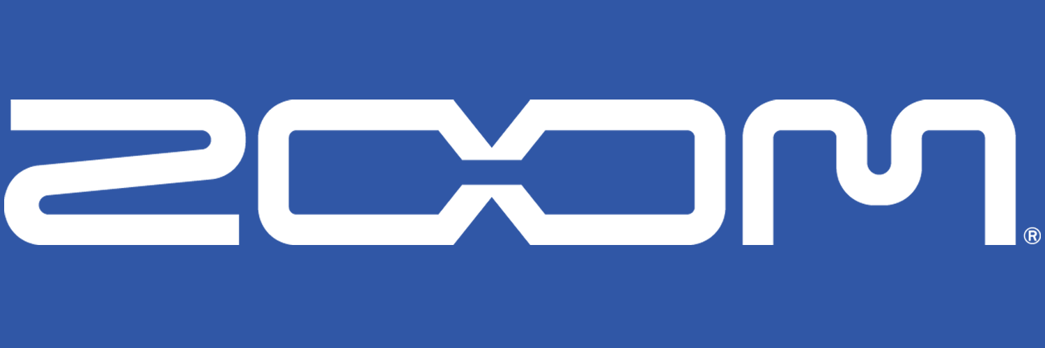 Zoom UK banner