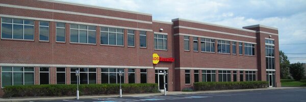 adssecurity Profile Banner