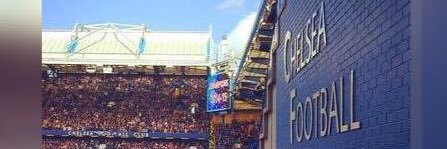 119Mesho's profile banner image