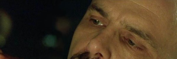 Tankiso___ Profile Banner