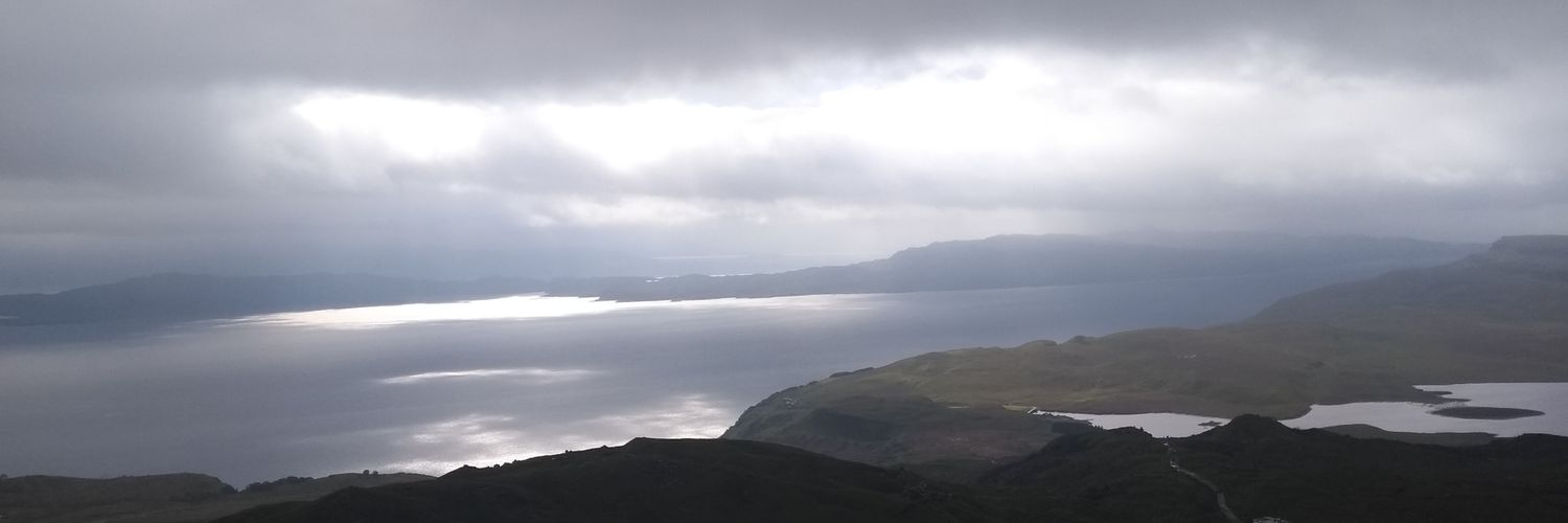 Debee Ebenezer banner