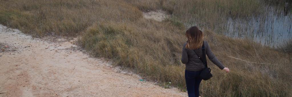 MarcellaBarone1's profile banner image