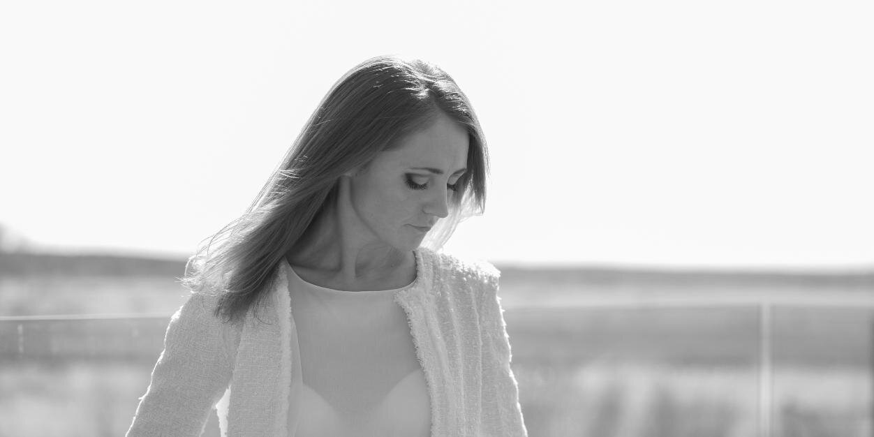 IngaLazdane's profile banner image