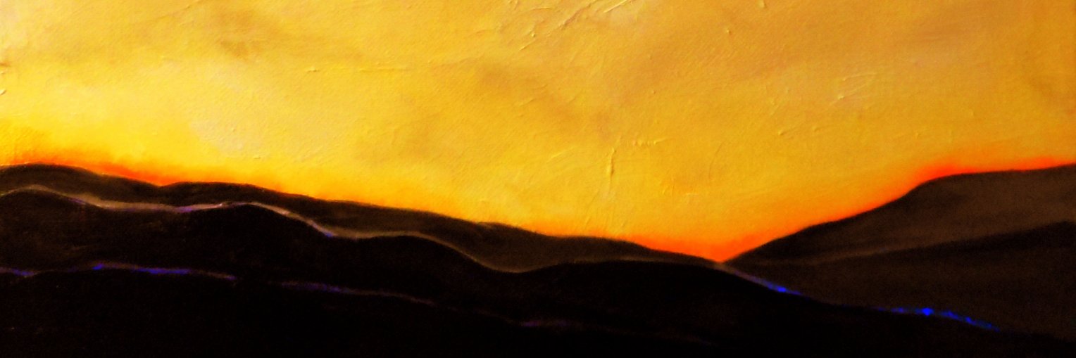 MorootsJones's profile banner image