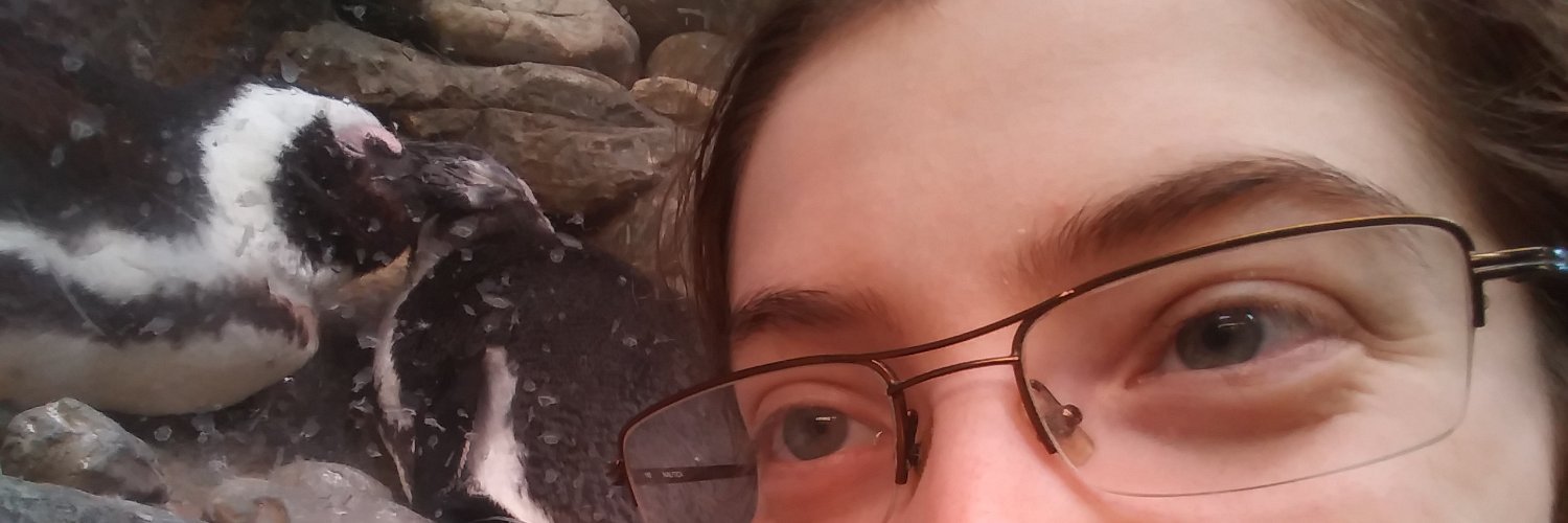 Angelsqueaks's profile banner image