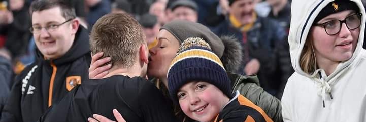 Amy Bemand(Bowen) banner