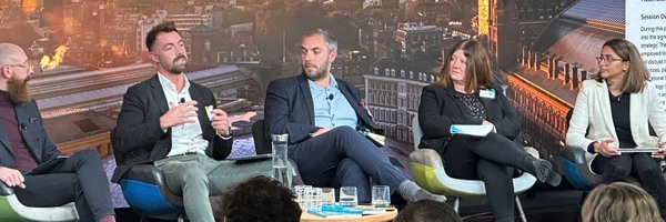 DannyRoss80 Profile Banner