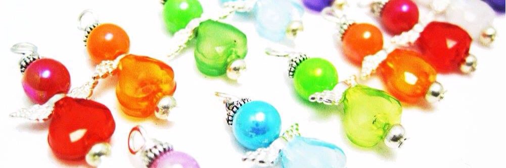 BeadPop's profile banner image