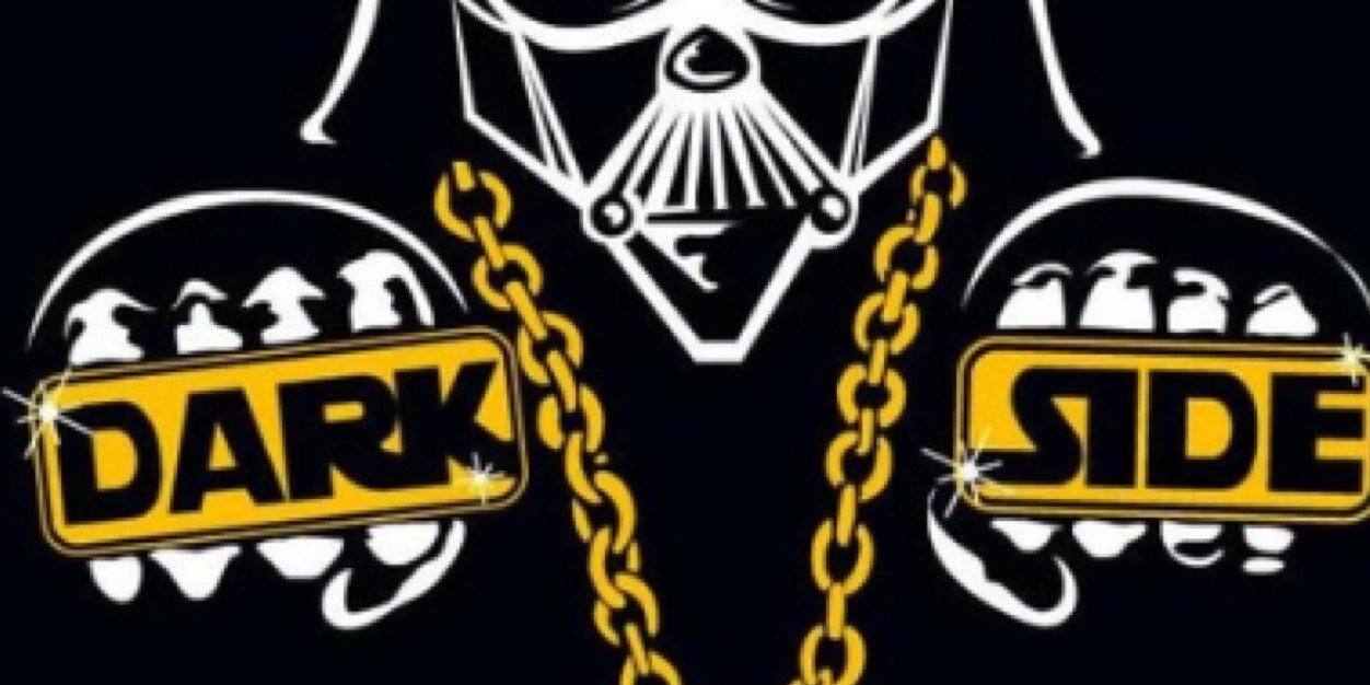 Dippednblackkel's profile banner image