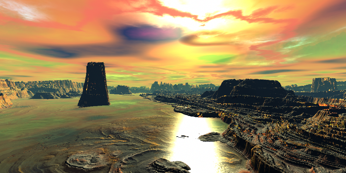 Josimar Robson banner