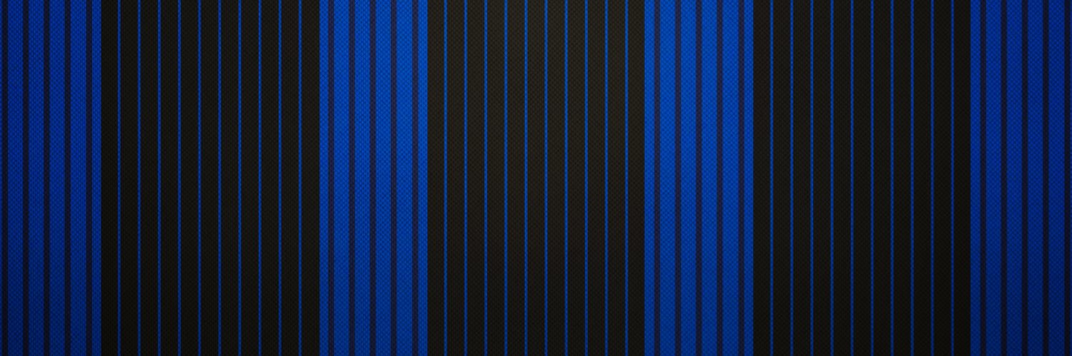 oxptm's profile banner image