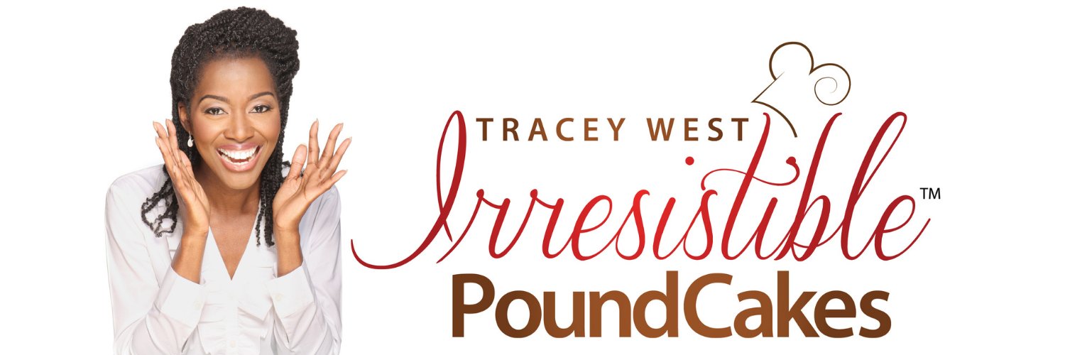 irresistiblepc's profile banner image