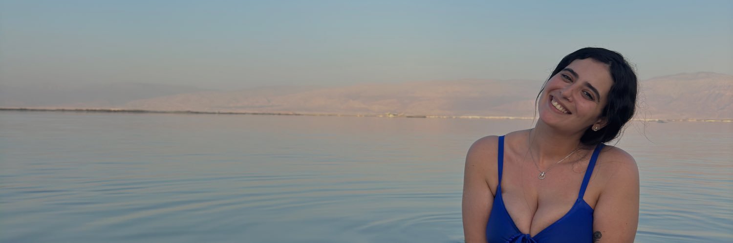 sshayarbel's profile banner image