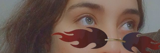 poxa_cleo's profile banner image