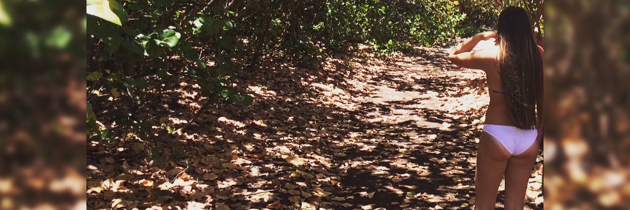_Danielleyy's profile banner image