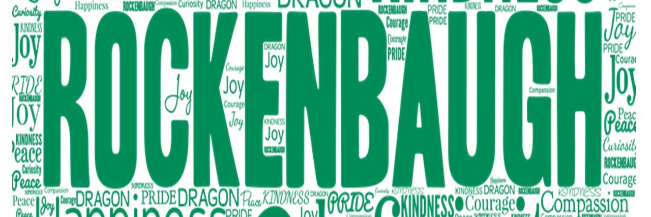 rockenbaughES's profile banner image