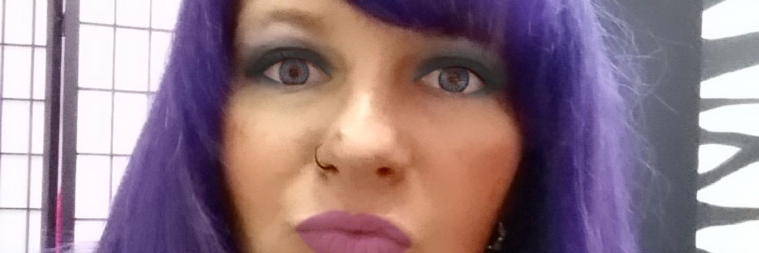 lexusbitch1008's profile banner image