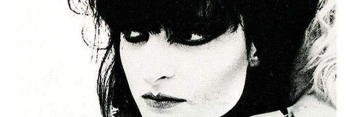 laceymatrix's profile banner image