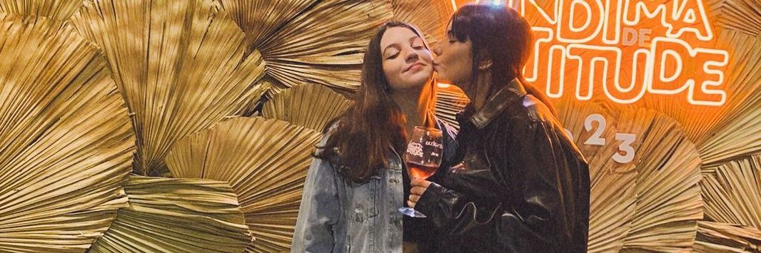 la_lmra's profile banner image