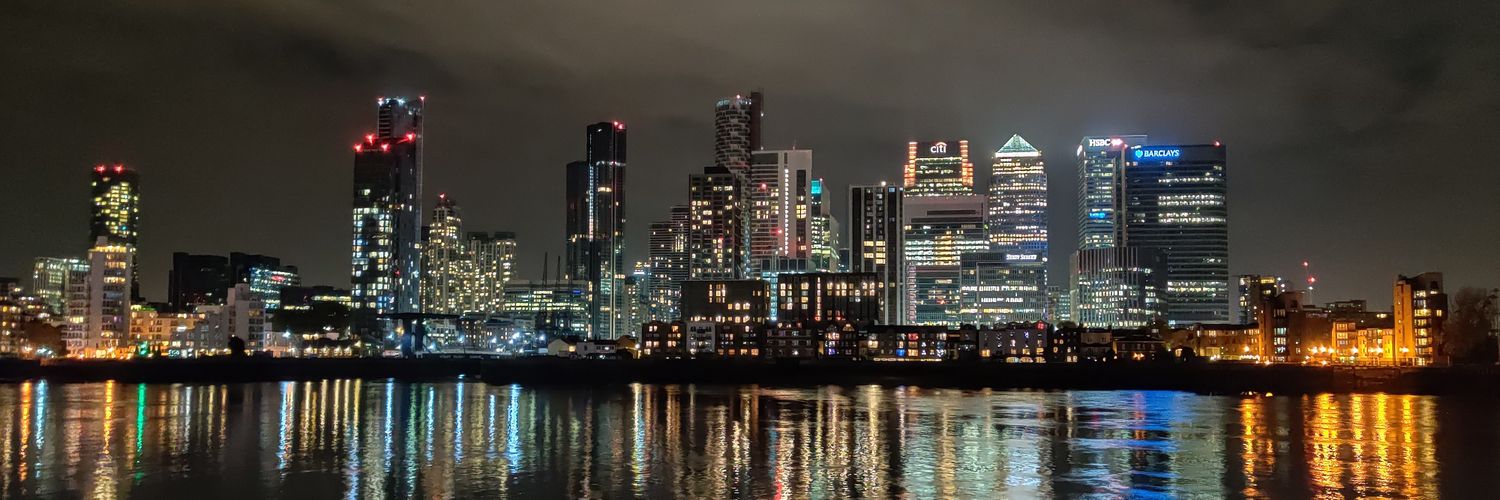 _F_H_98's profile banner image