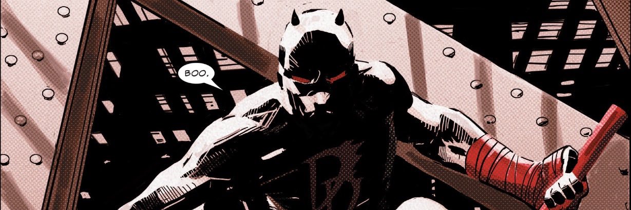 GeekWithoutFear's profile banner image