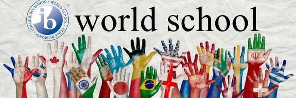 TwainIB Profile Banner