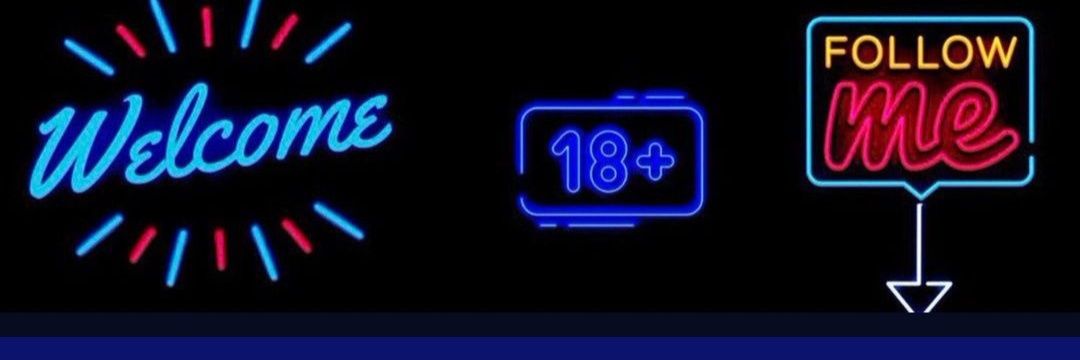 elgoca177's profile banner image