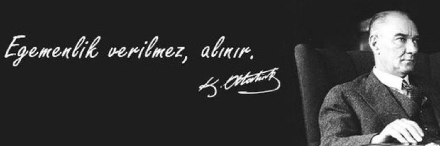 Apparik_34's profile banner image