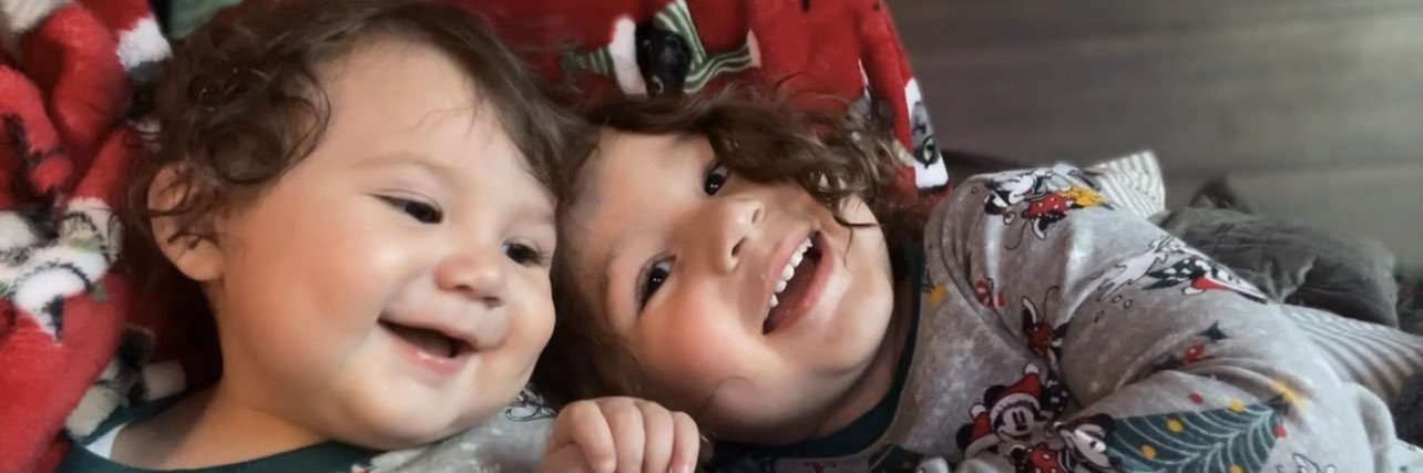 jasmineorr33's profile banner image