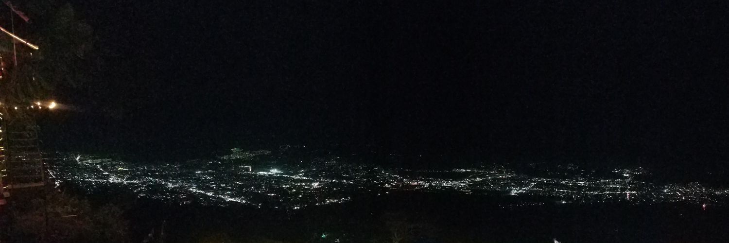 GalvezWill04's profile banner image
