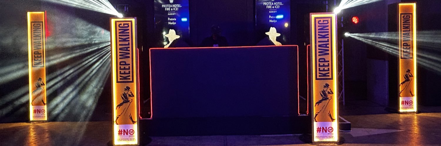 PapaRegz's profile banner image