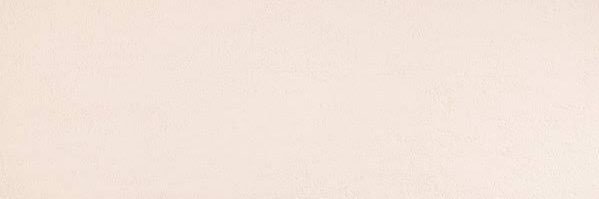 MayraSilvas97's profile banner image
