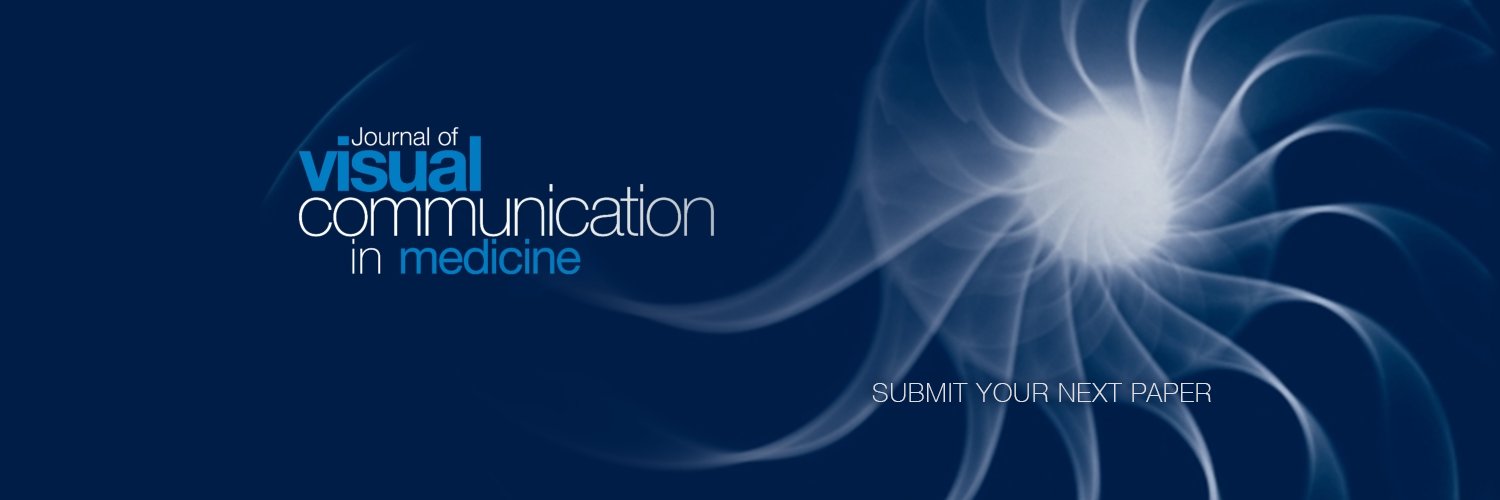 jviscomm's profile banner image