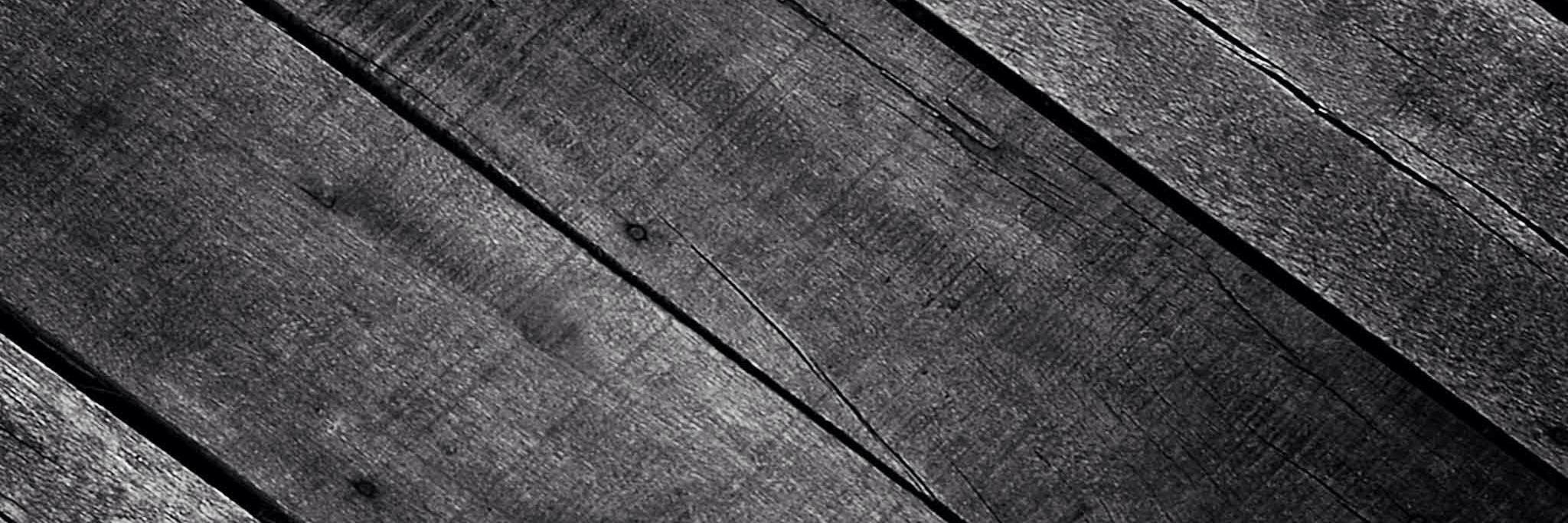 aantevski's profile banner image