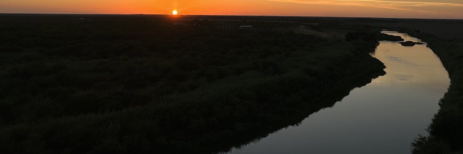 jhartt_2's profile banner image