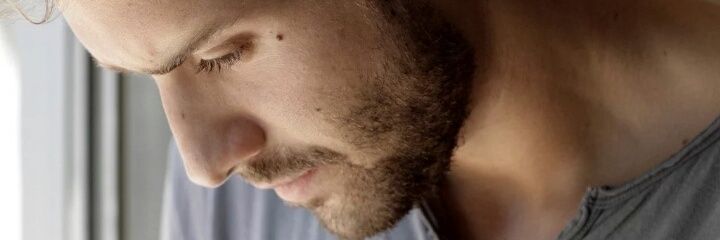 kospisa's profile banner image
