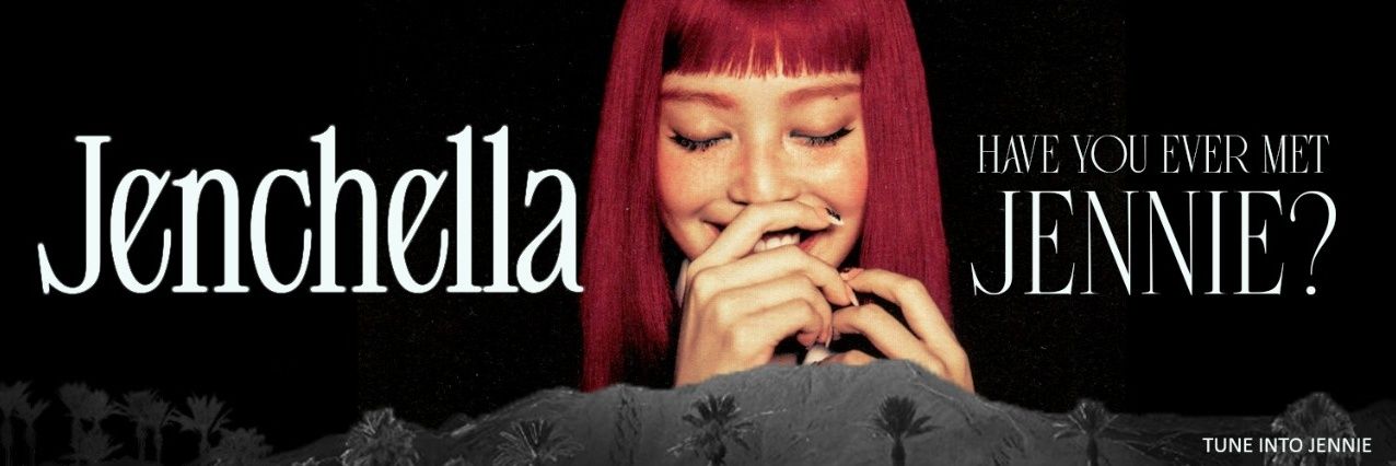 SELENA 🧛🏽‍♀️ banner