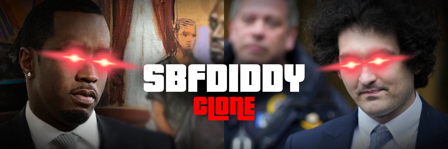 1CU9SN's profile banner image