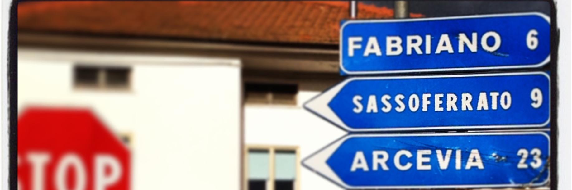 Milena Moretti banner