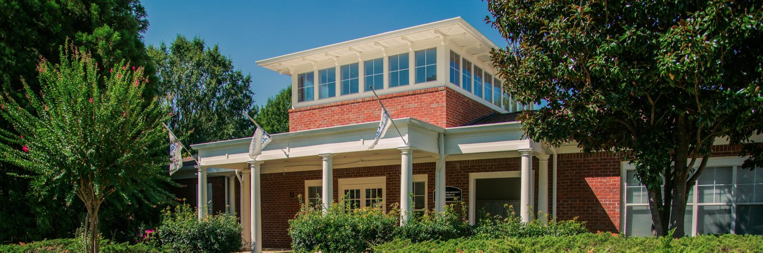 CSU Housing banner